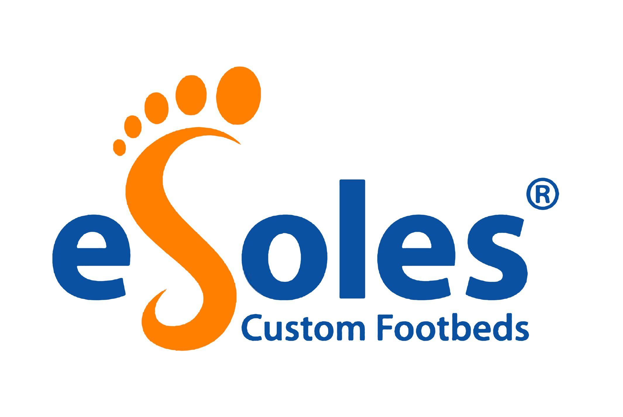 Footwear Logo - Shoes Logos