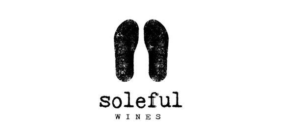 Shoe Sole Logo - sole