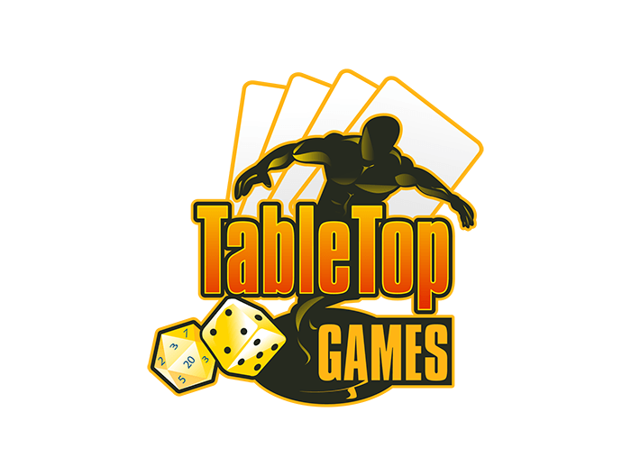 Colorful Gaming Logo - Gamer Logo Design - Logos for Game Developers and Teams