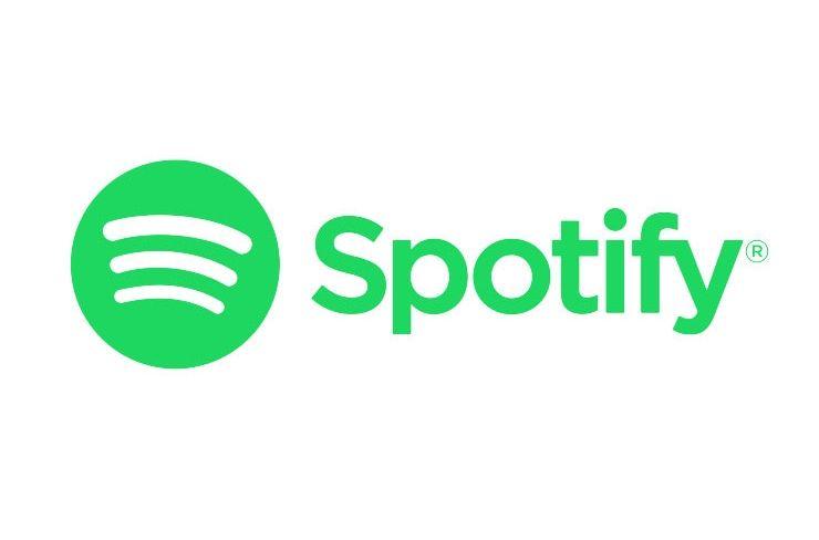 Green Music Radio Logo - Spotify raids BBC Radio for talent to boost UK playlist team