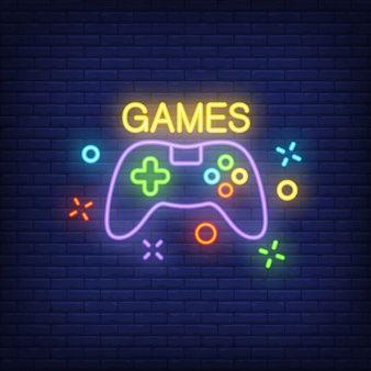 Colorful Gaming Logo - Gaming Vectors, Photos and PSD files | Free Download