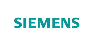 Siemens Energy Logo - 6,000 jobs to go at Siemens-Gamesa as power division faces similar ...