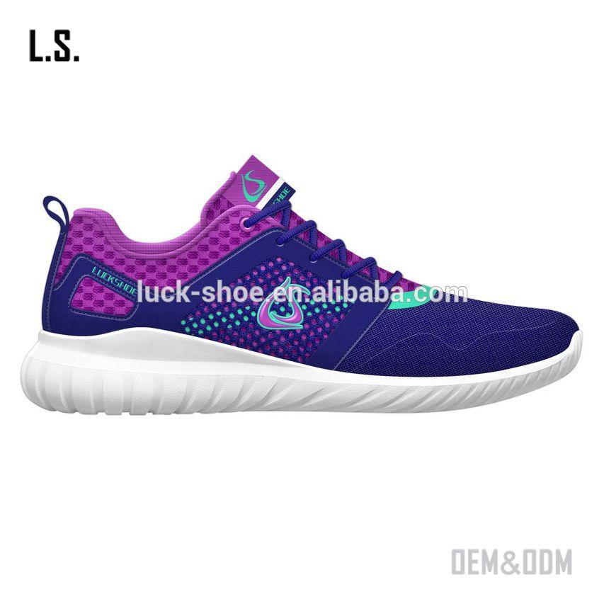 Shoe Sole Logo - customize running shoe sports and unisex custom quality color EVA ...