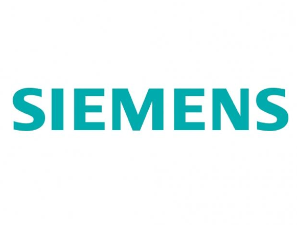Siemens Energy Logo - Siemens technology to boost power grid in Germany - Electric Light ...