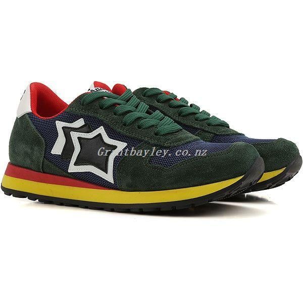 Shoe Sole Logo - Atlantic Stars - Newest Kid Green/Blue Shoes 14929473 rubber sole ...
