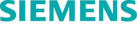 Siemens Energy Logo - Siemens and IBM team on next generation of cloud-based building ...