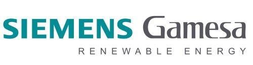 Siemens Energy Logo - OTCMKTS:GCTAF Price, News, & Analysis for Siemens Gamesa