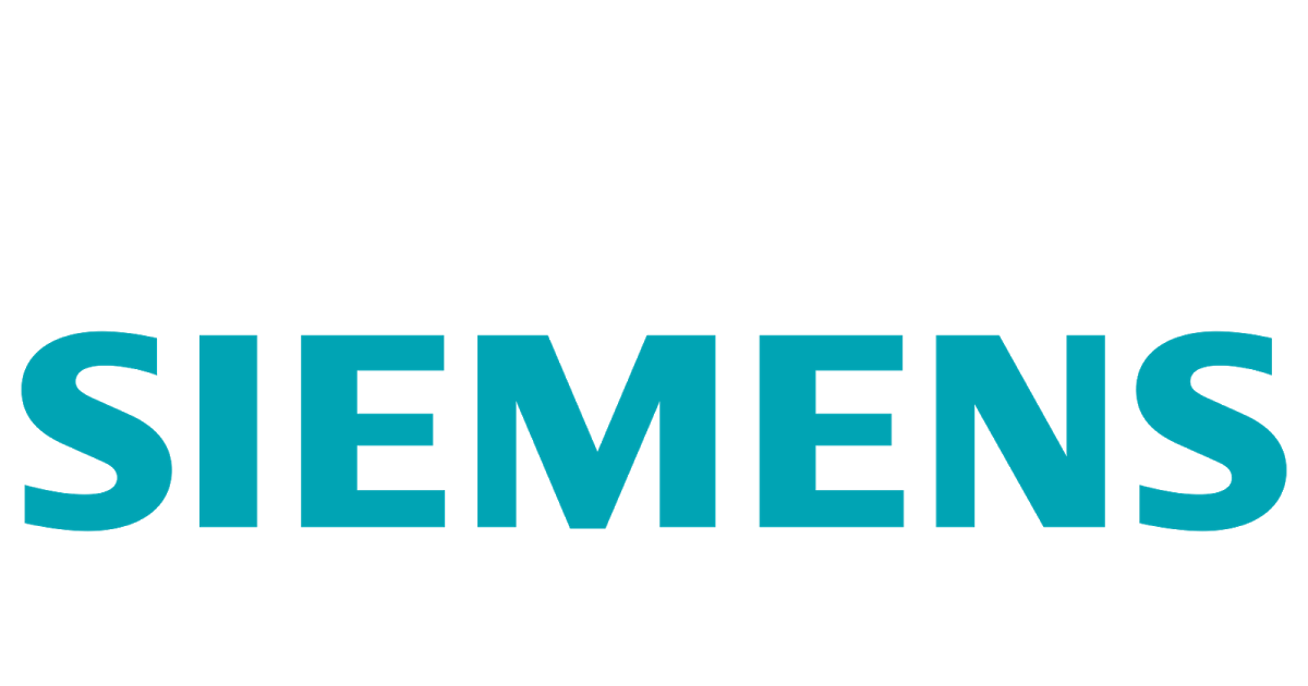 Siemens Energy Logo - 11. Siemens Logo Vector