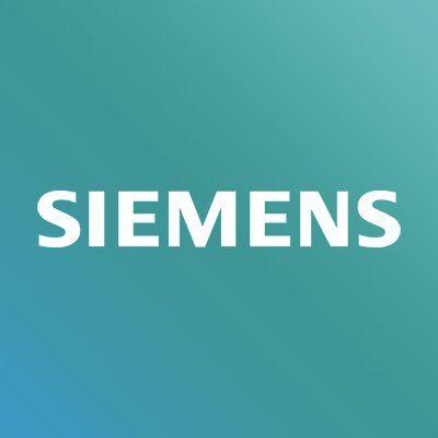 Siemens Energy Logo - Siemens_Energy (@Siemens_Energy) | Twitter