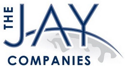 J Company Logo - The Jay Companies Products | WebstaurantStore