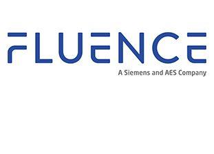 Siemens Energy Logo - Siemens and AES join forces to create Fluence, a new global energy