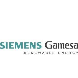 Siemens Energy Logo - Siemens Gamesa Reports Steady Quarter With Strong Orders