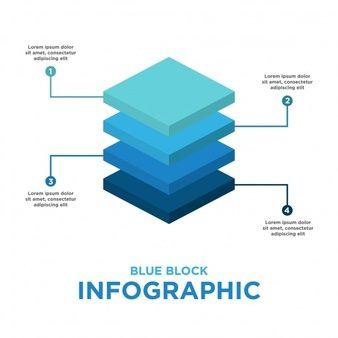Blue Block S Logo - Block Vectors, Photos and PSD files | Free Download