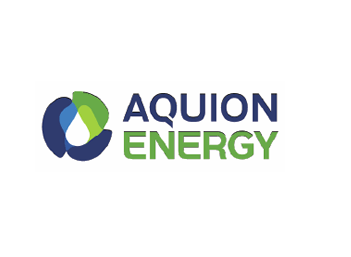 Siemens Energy Logo - Aquion Energy and Siemens Industry to develop microgrid and grid ...