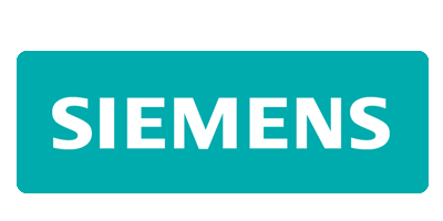 Siemens Energy Logo - Siemens phone Adaptors