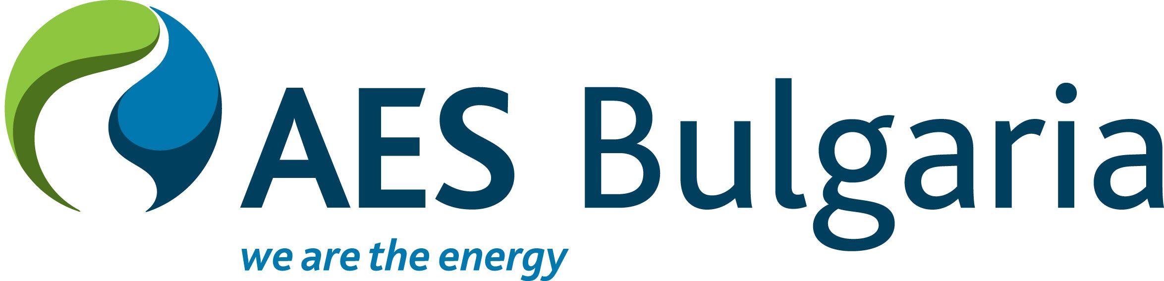 Siemens Energy Logo - Siemens and AES join forces to create Fluence, a new global energy