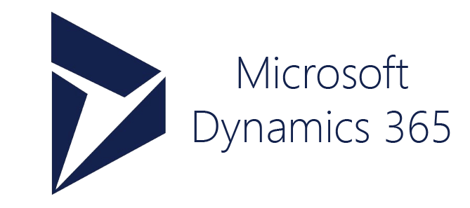 Dynamics CRM 365 Logo - Dynamics 365 Logo
