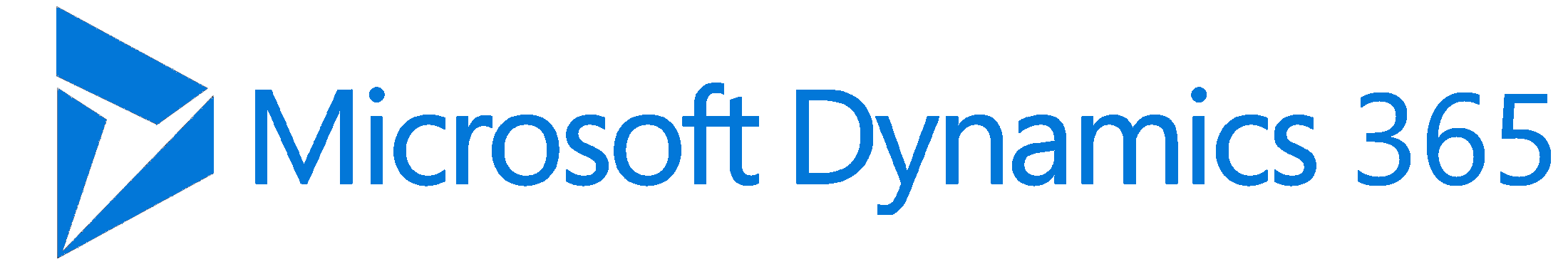 Dynamics CRM 365 Logo - Microsoft Dynamics 365 Larger Logo. Microsoft Dynamics 365
