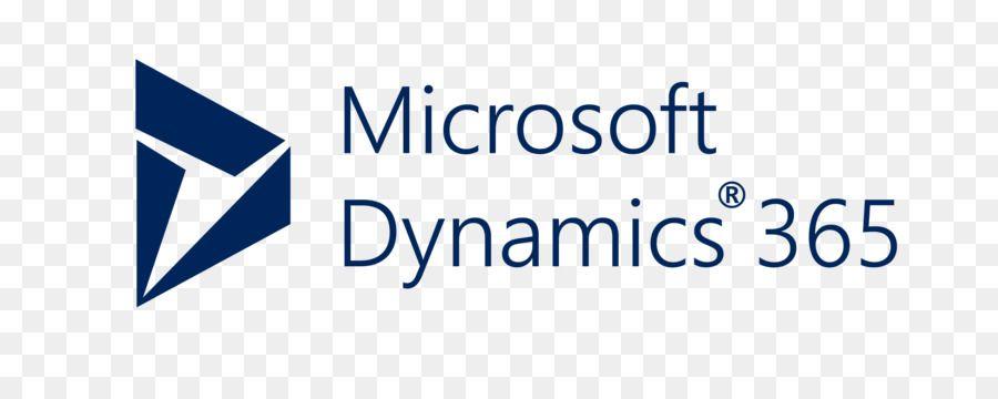 Dynamics CRM 365 Logo - Microsoft Dynamics CRM Customer relationship management Enterprise