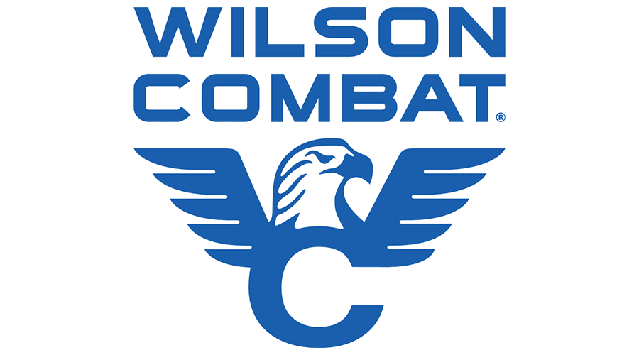 Wilson Combat Logo - Wilson Combat Logo Vector - (.SVG + .PNG) - FindLogoVector.Com