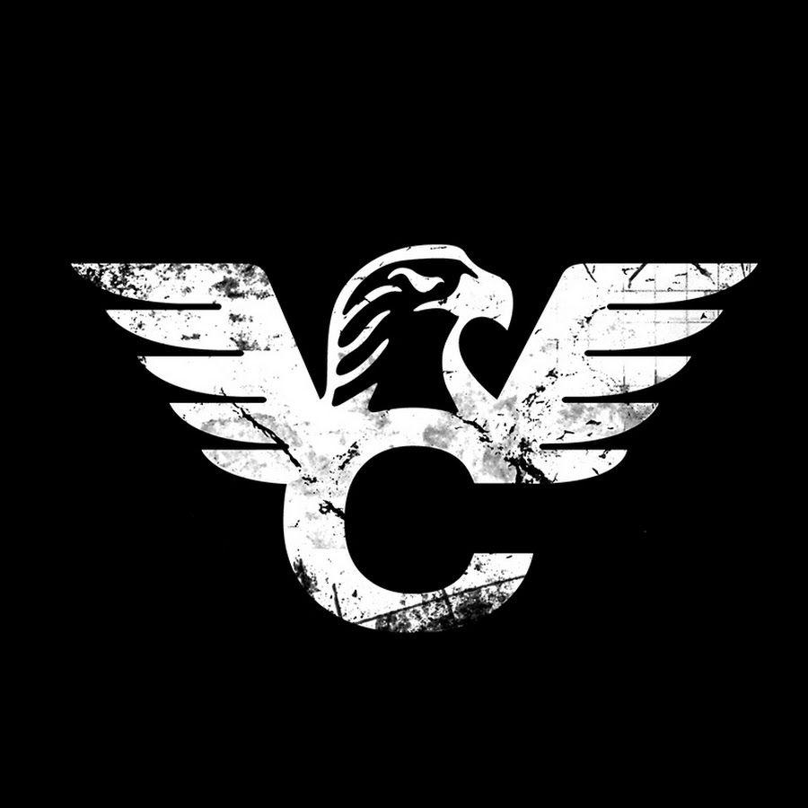 Wilson Combat Logo - Wilson Combat - YouTube