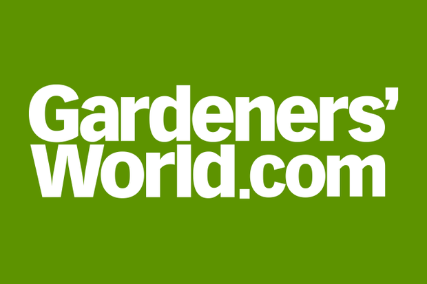 World.com Logo - Contact us - gardenersworld.com