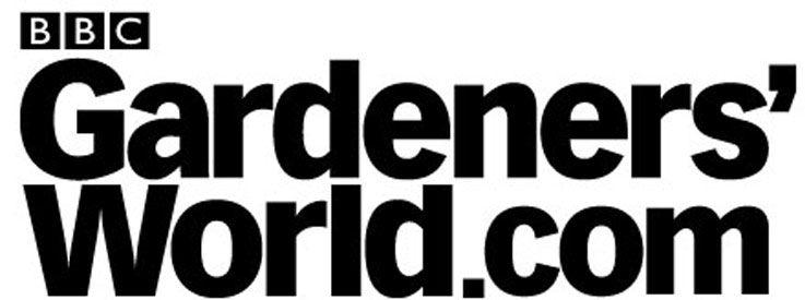 World.com Logo - gardeners-world-logo – Dyofix