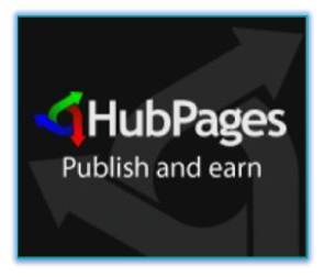 Hubpages.com Logo - How to Format and Publish an Article on Hubpages.com | Darling Attire