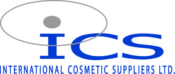 World.com Logo - International Cosmetic Suppliers, Ltd. - Innovative Cosmetic Packaging