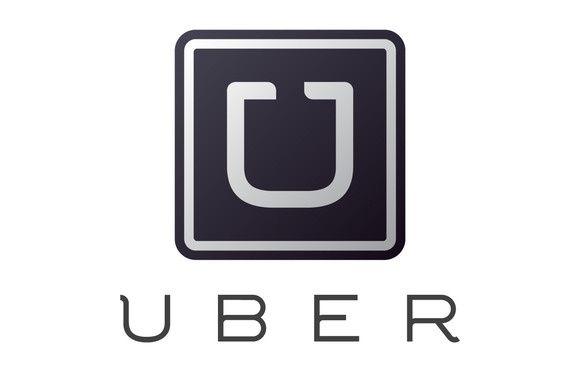 Driving U Logo - Uber's Hiring Plans Show Outlines Of Self Driving Car Project