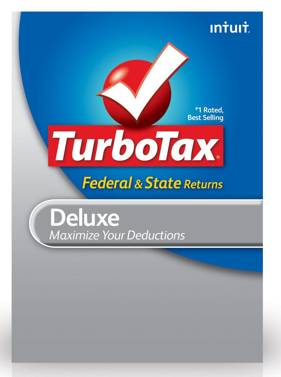 Hubpages.com Logo - 2013, 2014 Federal Tax Withholding Calculator http://creditguide ...