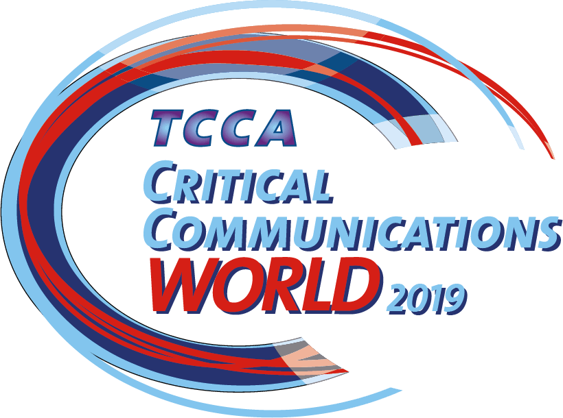 World.com Logo - Critical Communications Series Portal