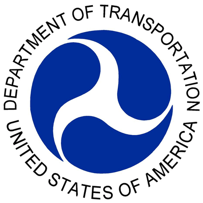 Driving U Logo - Federal agency kicks off annual U Drive. U Text. U Pay. campaign