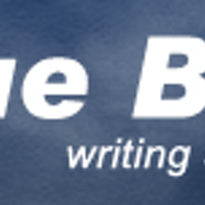 Hubpages.com Logo - bluebirdwriting on Twitter: 