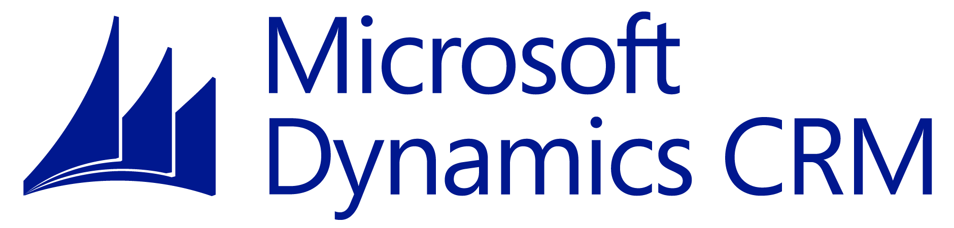 Microsoft CRM Logo - Personalize Business With Microsoft Dynamics CRM Queue Logo Image ...