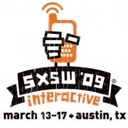 Hubpages.com Logo - A Big YEEE HAW! From SXSW Interactive In Austin, TX | HubPages Blog