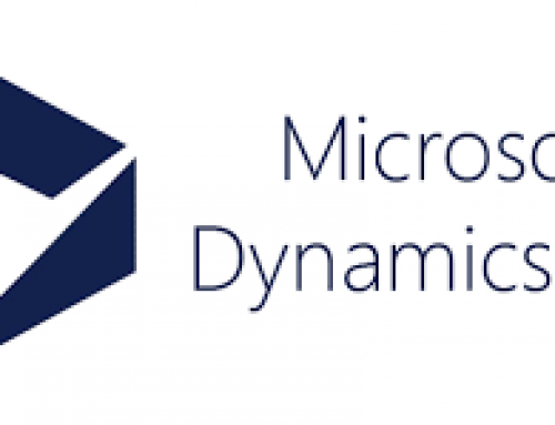 Dynamics CRM 365 Logo - Dynamics 365 Logos