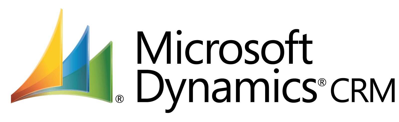 Dynamics CRM 365 Logo - CRM Customisation Services from Alliance Solutions in Hertfordshire