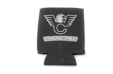 Wilson Combat Logo - Wilson Combat Koozie with Logo. Free Shipping over $49!