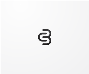 CB Logo - Logo Design (Design # 1576799) Submitted to CB Logo Identifying or