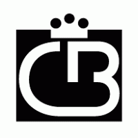 CB Logo - CB Logo Vector (.EPS) Free Download