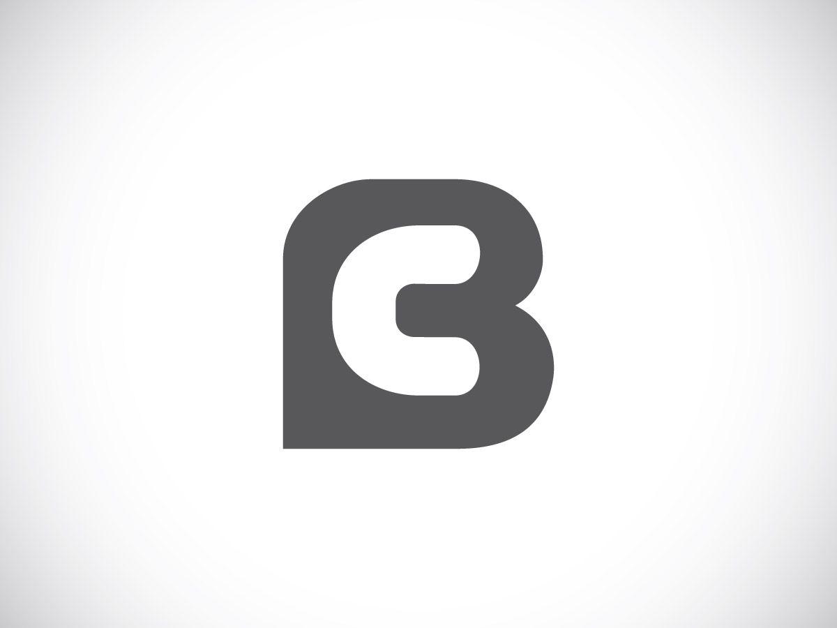 CB Logo - Elegant, Personable, Clothing Logo Design for (None provided) by RAW ...