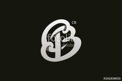 CB Logo - Search photo cb