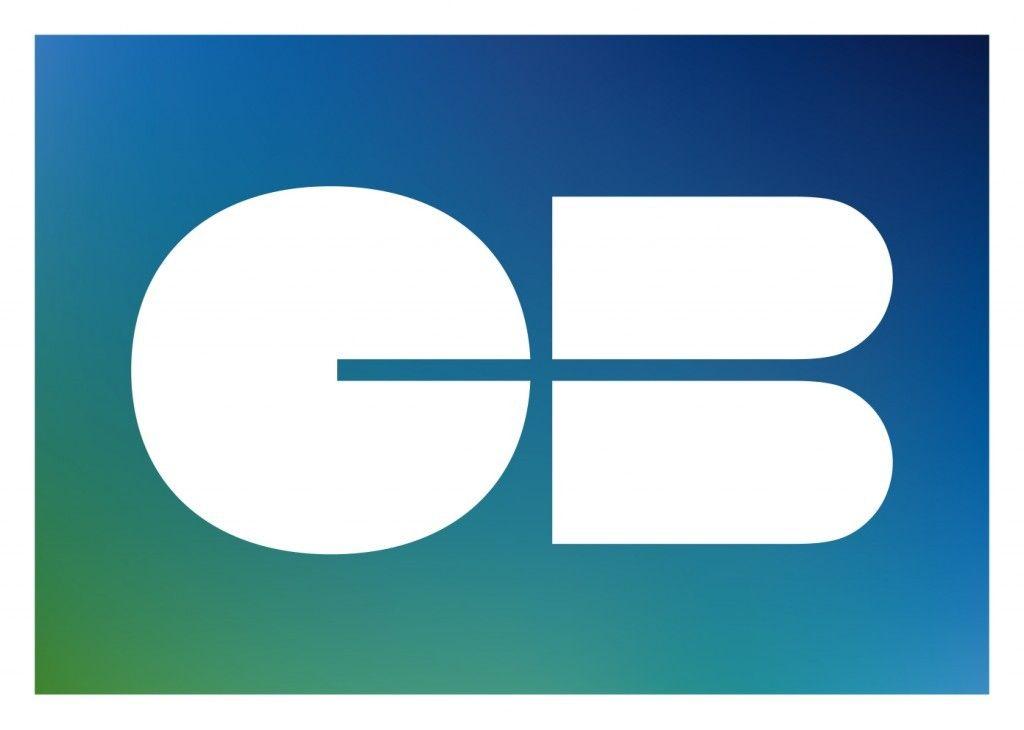 CB Logo - Cartes Bancaires CB