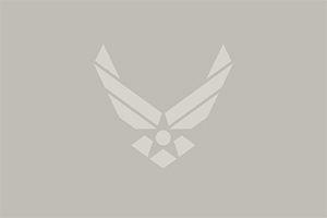 Black Air Force Logo - Commentaries