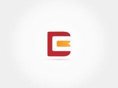 CB Logo - Best CB LOGO image. Brand design, Corporate design, Graphics