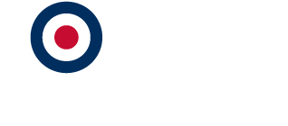 RAF Logo - LogoDix
