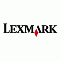Lexmart Logo - Lexmark | Brands of the World™ | Download vector logos and logotypes