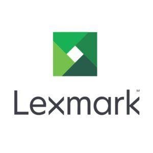 Lexmart Logo - MB Distribution