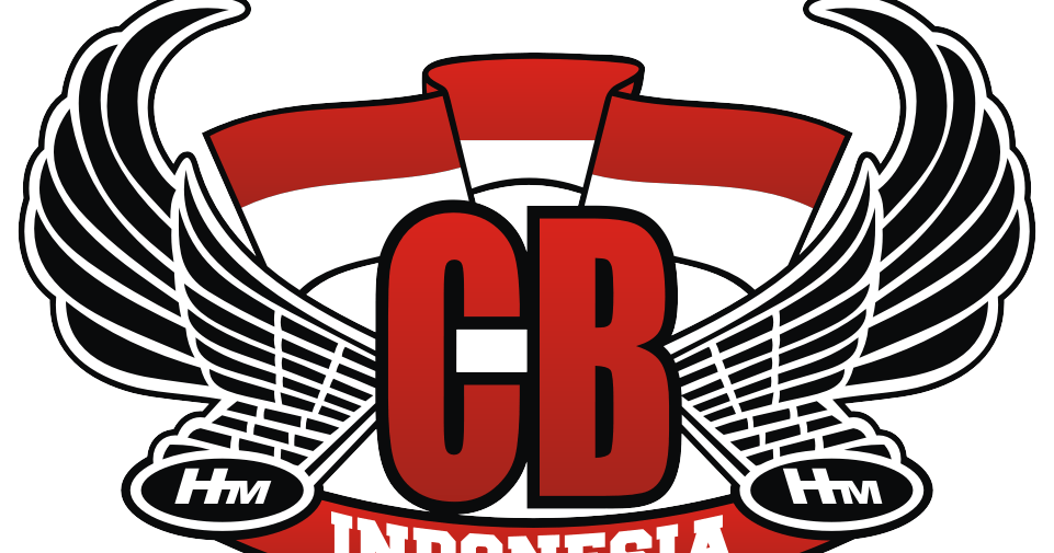 CB Logo - Logo cb png 5 PNG Image